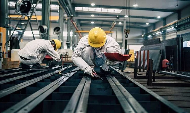 Ereğli Kazan Tamircisi